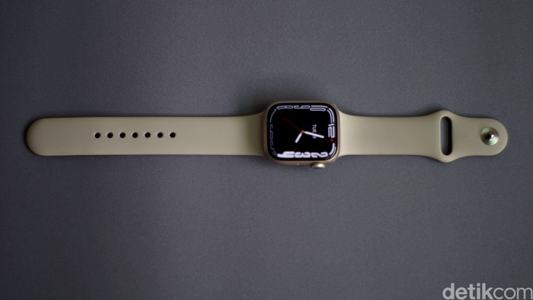 Watch 9 41mm. Эппл вотч 7 41 мм. Apple watch 41mm. Apple watch Series 7 41mm Midnight. Эпл вотч 7 45мм упаковка.