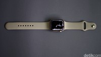 Apple Watch 7 Apple Watch 7