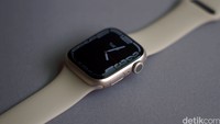 Apple Watch 7 Apple Watch 7