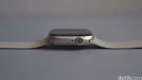 Apple Watch 7 Apple Watch 7
