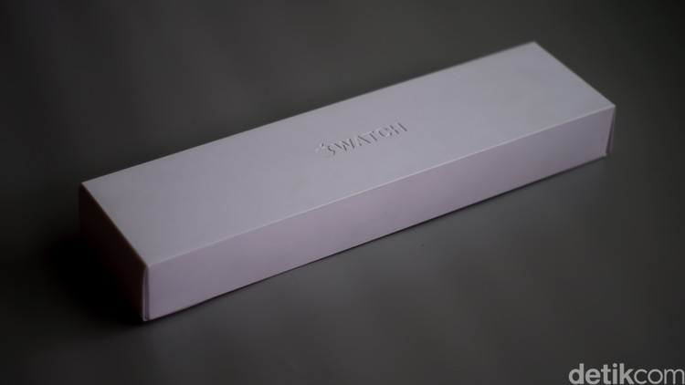 Apple Watch 7 Apple Watch 7