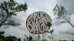 Asyik... Bekasi Punya Wisata Sungai yang Kece Seperti di Korea