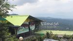 Foto: Cemara Terrace, Tempat Healing Asyik di Bogor