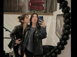 Pesona Superstar TikTok Terkaya, Raup Duit Rp 250 Miliar