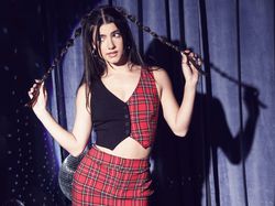 Pesona Superstar TikTok Terkaya, Raup Duit Rp 250 Miliar