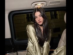 Pesona Superstar TikTok Terkaya, Raup Duit Rp 250 Miliar