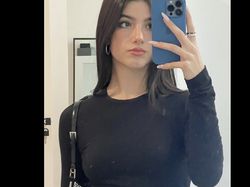 Pesona Superstar TikTok Terkaya, Raup Duit Rp 250 Miliar