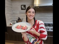 Charli DAmelio