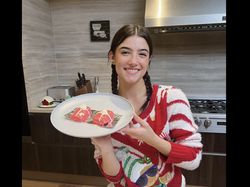 Pesona Superstar TikTok Terkaya, Raup Duit Rp 250 Miliar