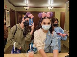 Pesona Superstar TikTok Terkaya, Raup Duit Rp 250 Miliar