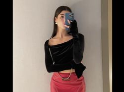 Pesona Superstar TikTok Terkaya, Raup Duit Rp 250 Miliar