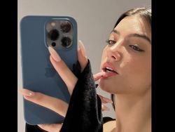 Pesona Superstar TikTok Terkaya, Raup Duit Rp 250 Miliar