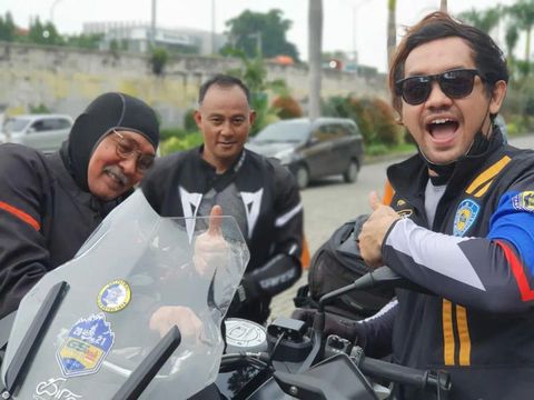 Dipo Latief