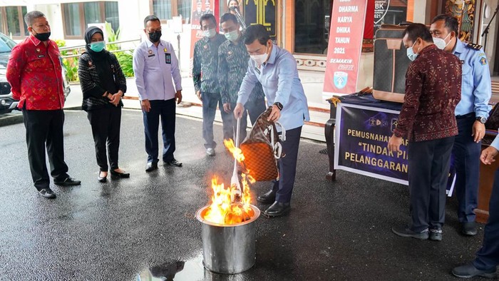 DJKI Kemenkum HAM