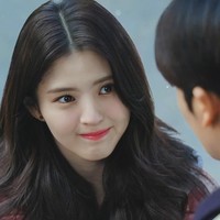 Sinopsis Soundtrack #1 mengikuti kisah cinta Han So Hee dan Park Hyung Sik yang dikisahkan sebagai sahabat dekat. Keduanya telah berteman baik selama 20 tahun. Foto: dok. Facebook Soundtrack #1