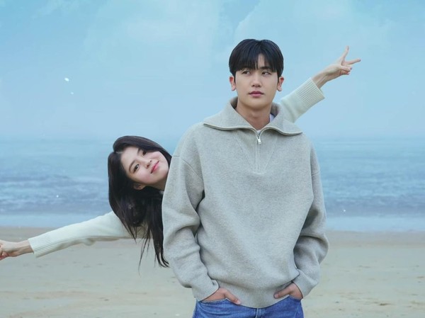 Katta dumba pornosini onlayn tomosha qiling Paypoqdagi issiq ayollarning porno galereyasi