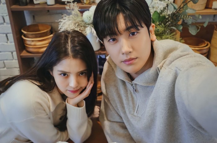 Drama Korea Soundtrack #1 Drama Korea Soundtrack #1