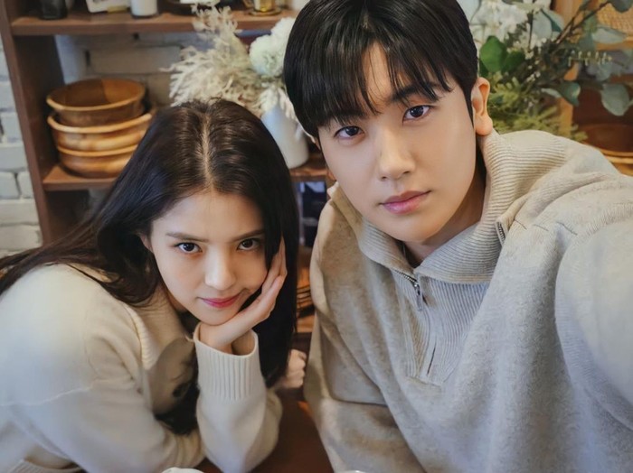 Drama Korea Soundtrack #1 Drama Korea Soundtrack #1