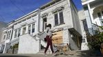 Gokil! Rumah Terburuk di Blok Terbaik San Francisco Ini Terjual Rp 28 M