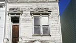 Gokil! Rumah Terburuk di Blok Terbaik San Francisco Ini Terjual Rp 28 M