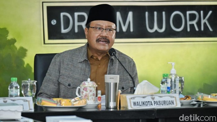gus ipul