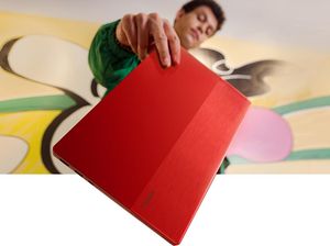 Laptop Murah Infinix InBook X2 Dirilis, Harganya Mulai Rp 5,7 Juta