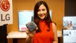 Ini Dia Solusi Komunikasi Bisnis yang Tak Lagi jadi Hambatan