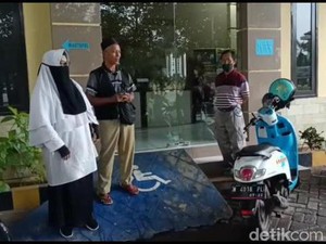 Puluhan Warga Probolinggo Lapor ke Polisi Tertipu Investasi Bodong