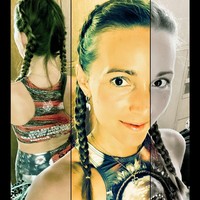 Jelena sendiri dikenal sebagai sosok yang pintar dan suka beramal. Ia adalah lulusan administrasi bisnis di Universitas Bocconi, Milan, Italia. Wanita 35 tahun tersebut lalu meneruskan pendidikan S2 di jurusan barang dan jasa mewah di Universitas Internasional Monaco.Foto: Instagram @jelenadjokovicndf