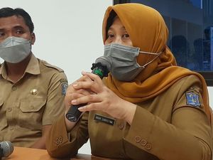 Pemkot Surabaya akan Bangun RS Baru, Khusus Perawatan Ibu dan Jantung Anak