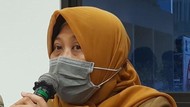 SMAN 22 Surabaya Diliburkan 5 Hari Usai Ditemukan 1 Siswa Positif COVID-19