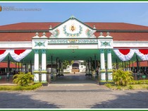 Kerajaan-kerajaan di Jawa yang Bisa Dijumpai hingga Sekarang