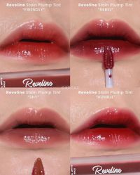 shade lip tint