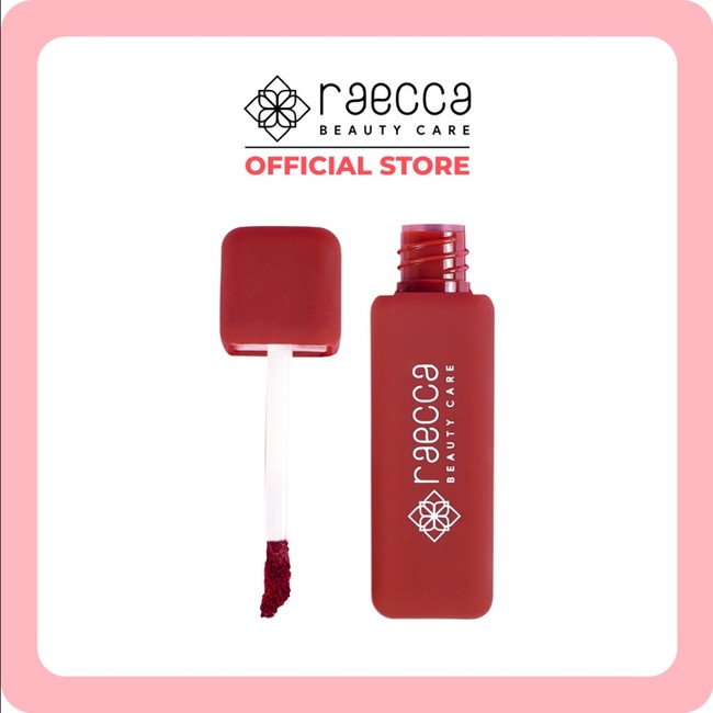 lip tint viral harga terjangkau lip tint viral harga terjangkau