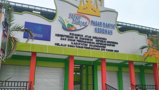 logo bojonegoro jatuh