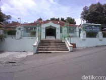 Sejarah Kerajaan Pajang: Raja-raja, Peninggalan, Masa Kejayaan-Keruntuhan