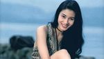 Dewi Hongkong Era 90-an, Idola Om-om