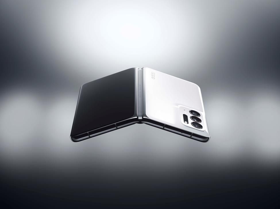 OPPO Indonesia
