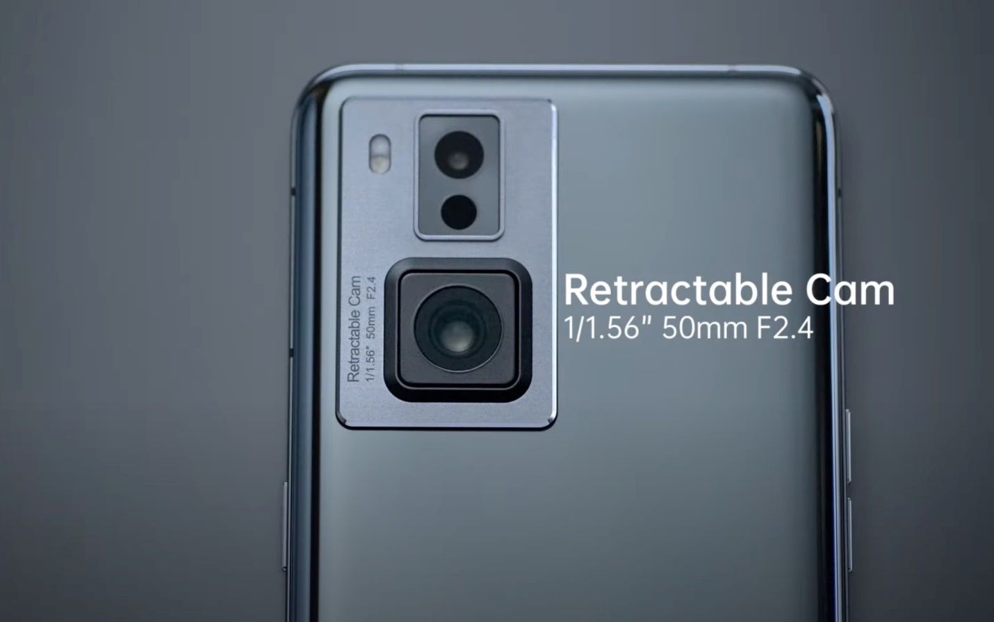 OPPO Indonesia