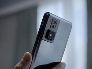 4 Teknologi Masa Depan Hadir di OPPO INNO Day Indonesia