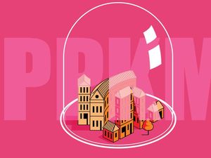 PPKM Diperpanjang Sampai Tanggal Berapa? Simak Inmendagri Terbarunya