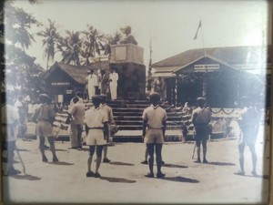 Keraton Surakarta Berdiri, Era Baru Kepujanggaan Sastra Jawa Dimulai