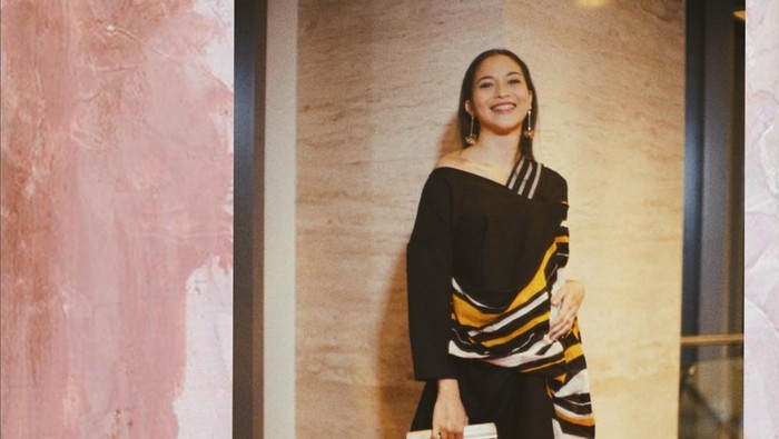 Putri Marino Putri Marino