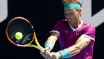 Australian Open 2022 Tanpa Djokovic sang Juara Bertahan, Jadi Hambar?