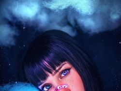 Amazing! Fotografer Ini Bikin Foto Kece dengan Cara Sederhana
