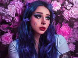 Amazing! Fotografer Ini Bikin Foto Kece dengan Cara Sederhana
