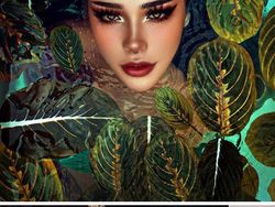 Amazing! Fotografer Ini Bikin Foto Kece dengan Cara Sederhana