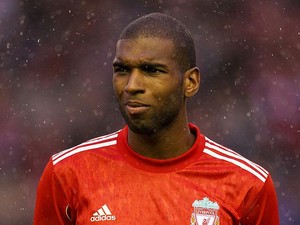 Kisah Eks Liverpool Terinspirasi Rival buat Kaya Raya