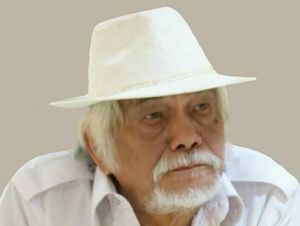 Dialami Remy Sylado 3 Kali Sebelum Meninggal, Kenapa Stroke Kerap Berulang?