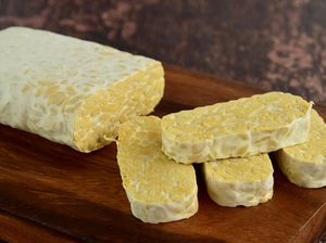 Siap-siap! Harga Tahu dan Tempe Bakal Naik